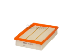 VW-Audi Air Filter Hengst 5QM129620B