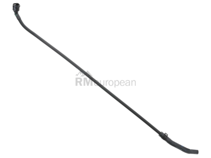 BMW Water Hose Genuine BMW 17128651450