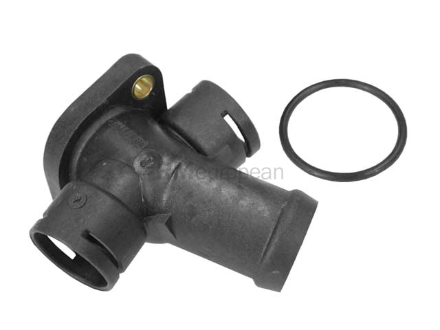 VW-Audi Coolant Flange AIC Automotive 074121132
