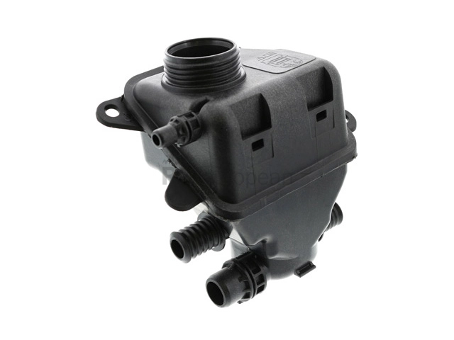 BMW Coolant Expansion Tank Rein Automotive 17137647281