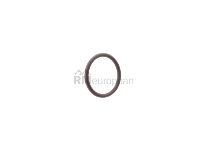 Porsche Transmission Filter Seal German 95832544300