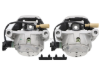 VW-Audi Engine Mount Set Meyle 1001993101S