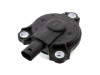 Camshaft Adjuster Magnet Pierburg 706117250