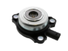 Camshaft Adjuster Magnet Pierburg 706117250