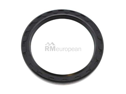 BMW Crankshaft Seal Corteco 11217838071