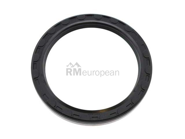 BMW Crankshaft Seal Corteco 11217838071