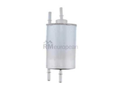 VW-Audi Fuel Filter Mahle 8E0201511L