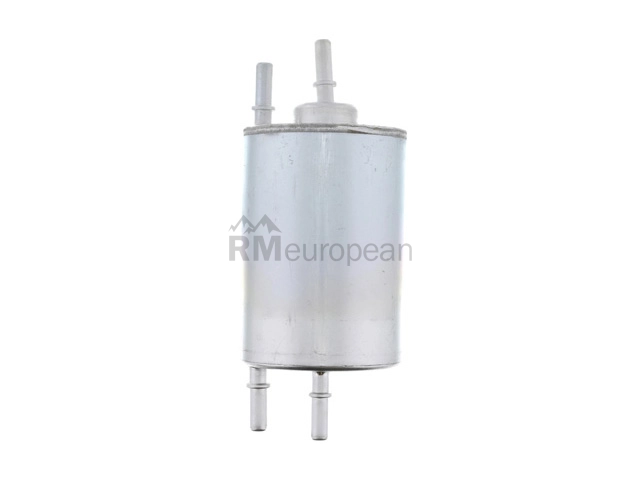 VW-Audi Fuel Filter Mahle 8E0201511L