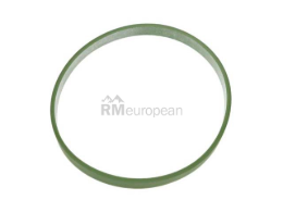 VW-Audi Throttle Housing Seal Elring Klinger 06E133073A