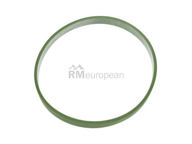 VW-Audi Throttle Housing Seal Elring Klinger 06E133073A