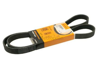 Belt 6K X 1413 Continental 6K1413