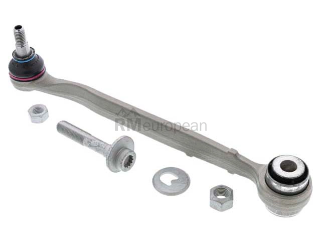 Mercedes Suspension Tie Rod Lemfoerder 2033500353