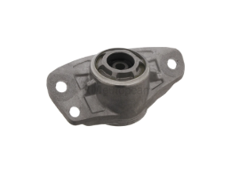 VW-Audi Shock Mount febi bilstein 1K0513353R