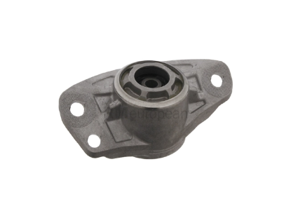 VW-Audi Shock Mount febi bilstein 1K0513353R