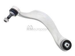 BMW Control Arm Karlyn 31126777734