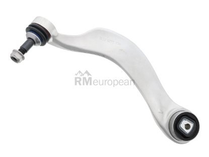 BMW Control Arm Karlyn 31126777734