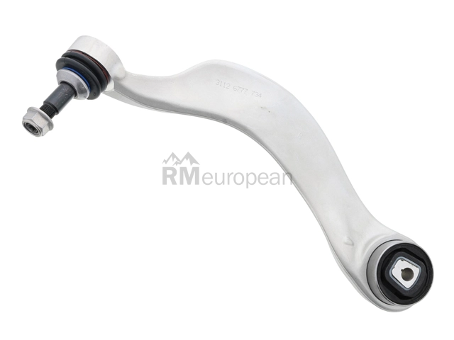 BMW Control Arm Karlyn 31126777734
