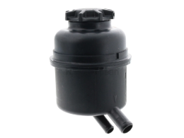 BMW Reservoir AAE 32412228855