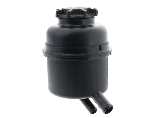 BMW Reservoir AAE 32412228855
