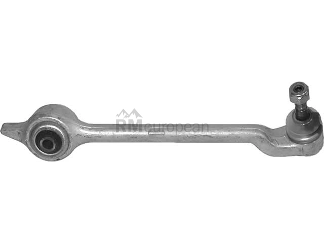 BMW Control Arm Delphi 31122341296