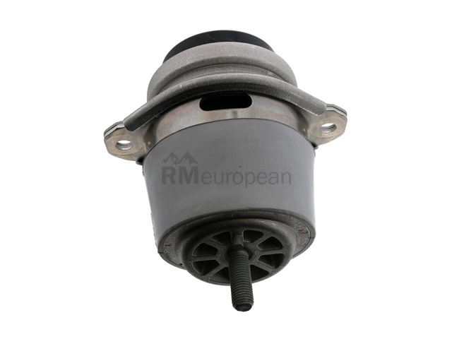 VW-Audi Engine Mount Corteco 7L8199131F