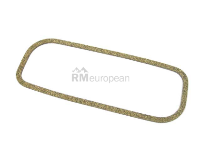 Valve Cover Gasket Victor Reinz 021101481