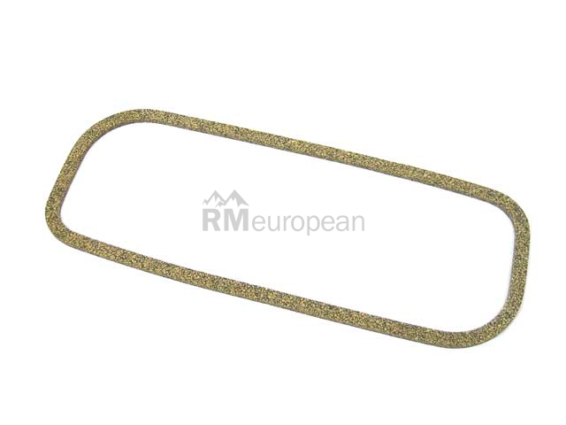 Valve Cover Gasket Victor Reinz 021101481