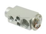 Land Rover Expansion Valve ACM O.E.M. JQD000050