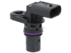 Porsche Camshaft Position Sensor O.E.M. PAB907601A