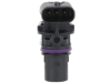 Porsche Camshaft Position Sensor O.E.M. PAB907601A