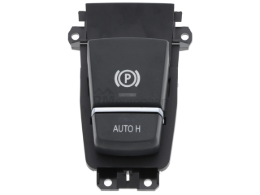 BMW Parking Brake Switch URO Parts 61319877889