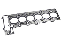 BMW Head Gasket Victor Reinz 11127557265