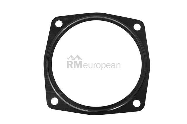 VW-Audi Throttle Housing Gasket Genuine VW/Audi 079133073A