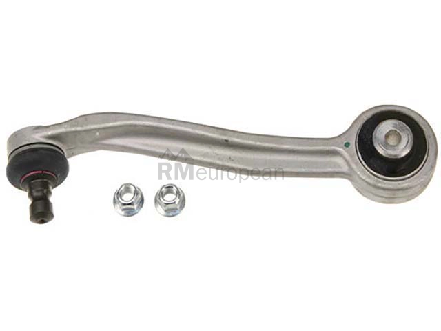 VW-Audi Control Arm Link TRW 8K0407509N