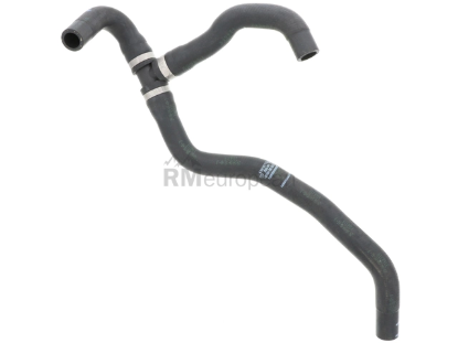 Mercedes Heater Hose Genuine Sprinter Metris 9068327723