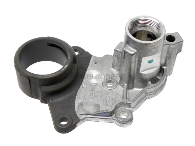 BMW Housing Genuine BMW 11361433664