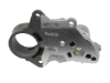 BMW Housing Genuine BMW 11361433664