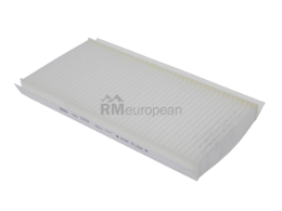 Saab Cabin Air Filter Mann Filter 95528293
