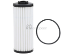 VW-Audi Transmission Filter febi bilstein 0GC325183D