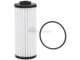 VW-Audi Transmission Filter febi bilstein 0GC325183D