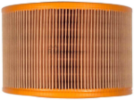Saab Air Filter Mahle 4023420