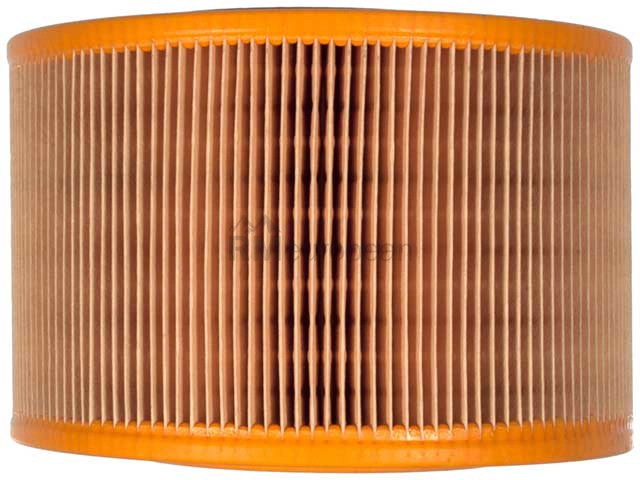 Saab Air Filter Mahle 4023420