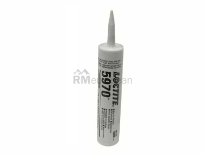 VW-Audi Sealant Loctite D176501A1