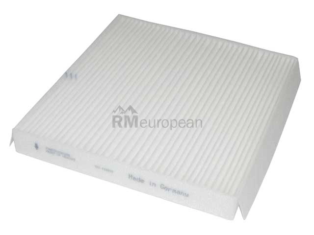 BMW Cabin Air Filter Airmatic 64319195193