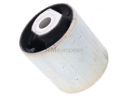 Control Arm Bushing Corteco 49356182