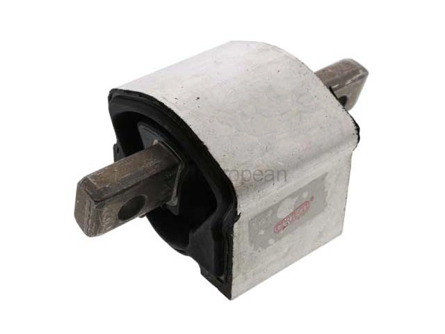 Mercedes Transmission Mount Corteco 2052405100