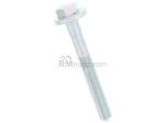 Saab Control Arm Bolt Pro Parts 24422973