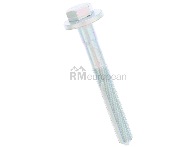 Saab Control Arm Bolt Pro Parts 24422973