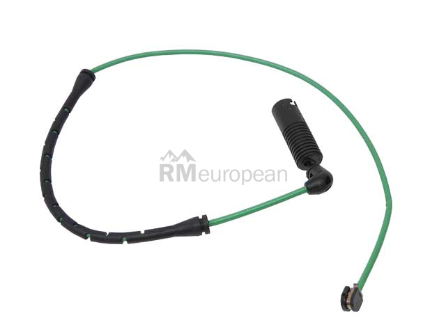 BMW Brake Pad Sensor Bowa 34356751311