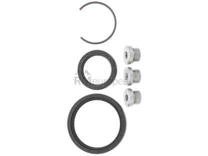 Land Rover Seal Kit ZF LR123856